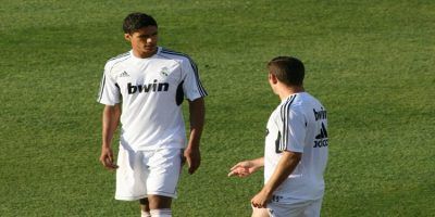 varane