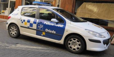 Oviedo