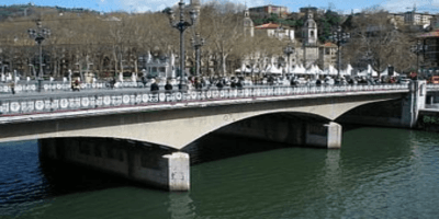 Bilbao