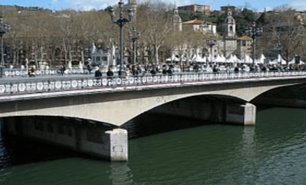 Bilbao