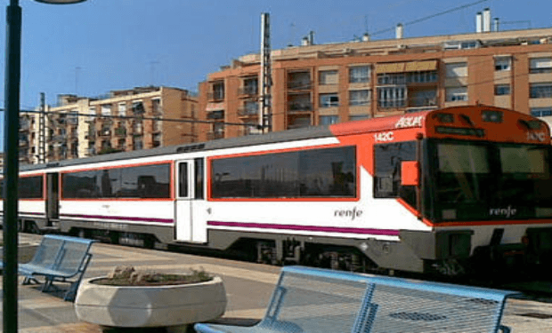 Tarragona