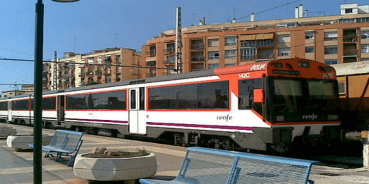 Tarragona