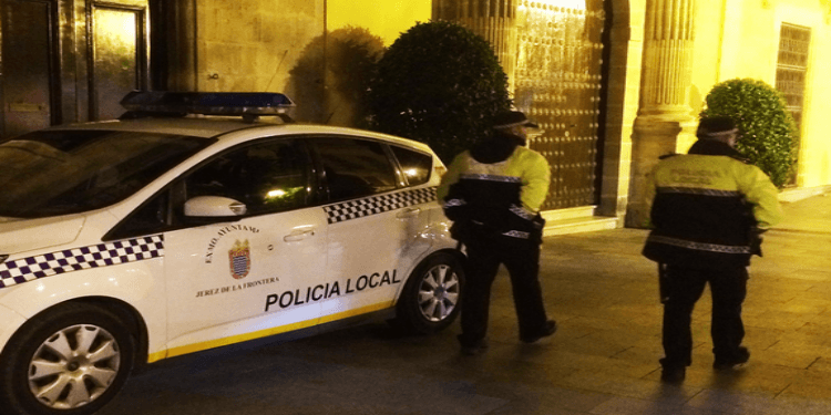Jerez