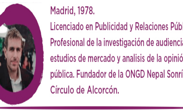 Podemos Alcorcón