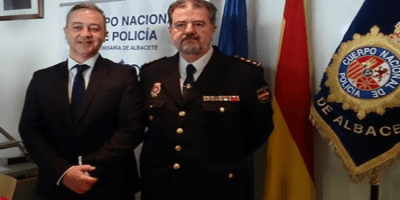 albacete