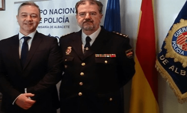 albacete