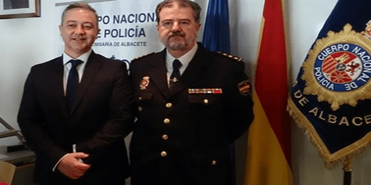 albacete