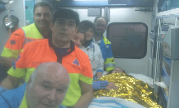 Boadilla