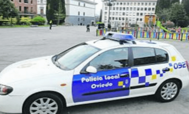 Oviedo