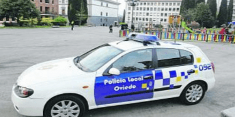 Oviedo