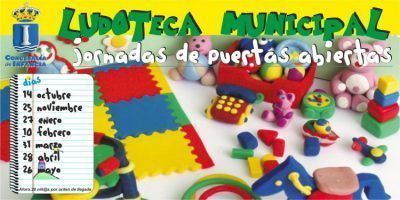 Humanes