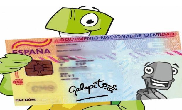 Galapagar