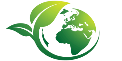 Ecoembes