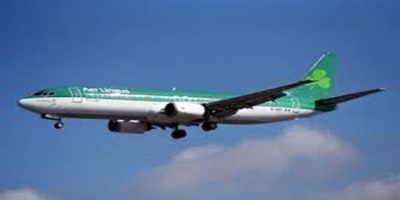 aerlingus