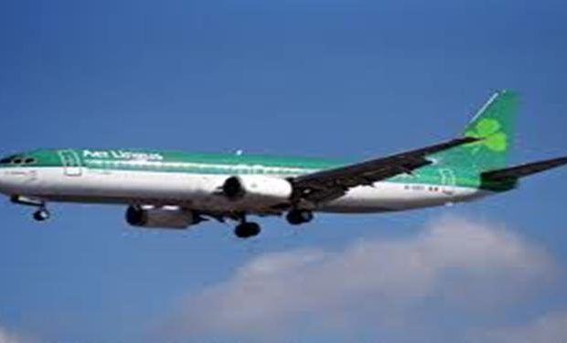 aerlingus