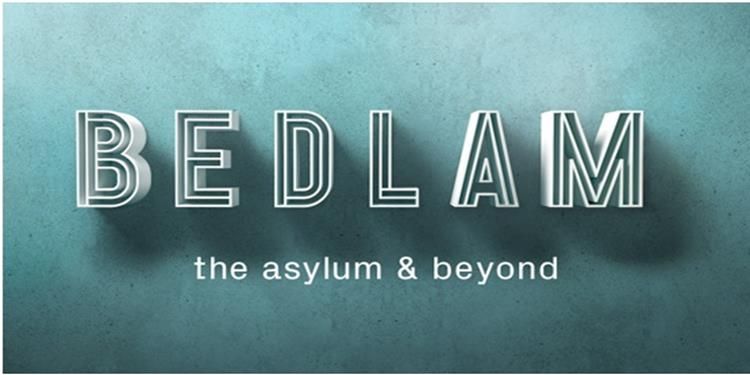bedlam