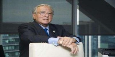 diego murillo