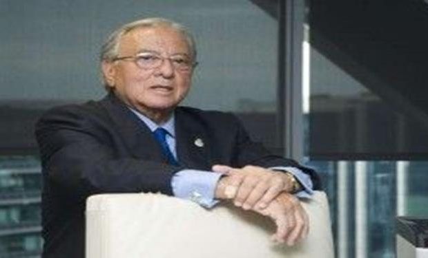 diego murillo