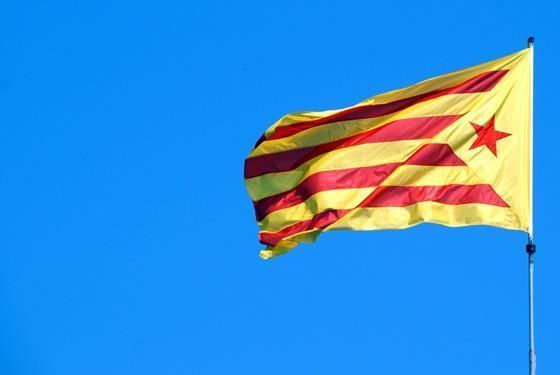 estelada