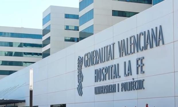valencia
