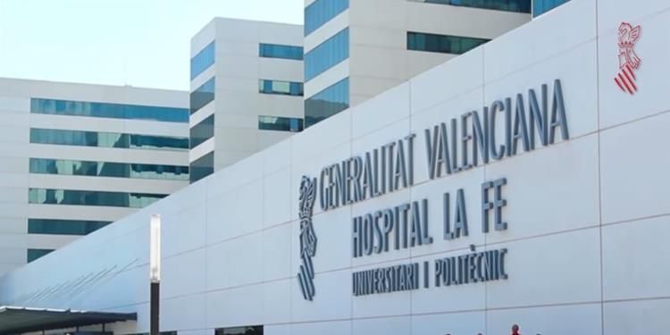 valencia