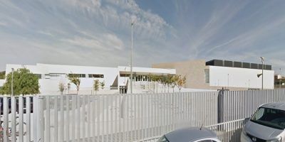 ies las fuentes