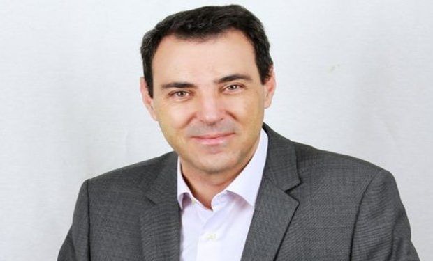 juan carlos bermejo