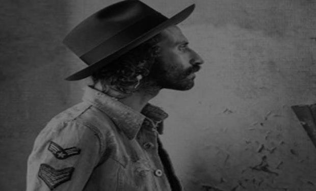 leiva