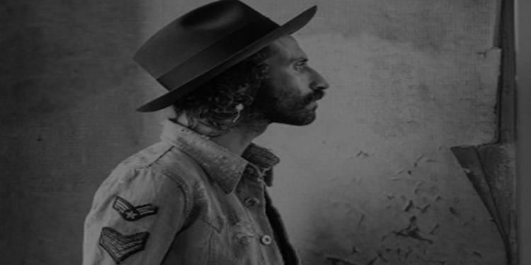 leiva