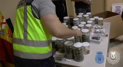 narcoclub vallecas