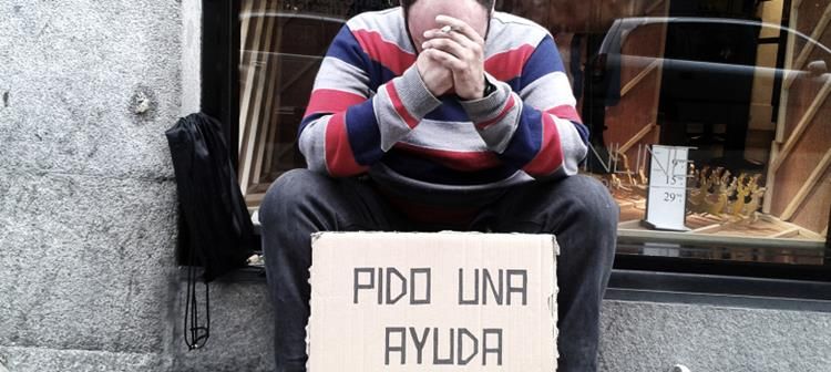 Foto: otromundoesposible.net