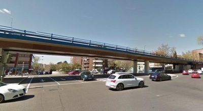 puente lopez de hoyos