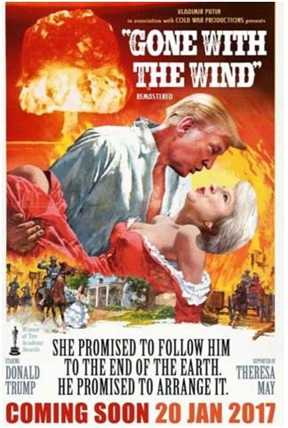 trump31