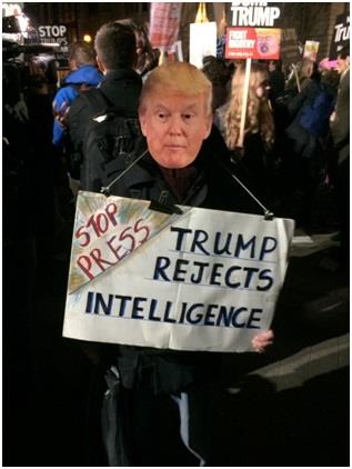 trump51