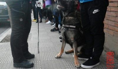 Tudela