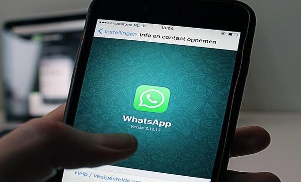 whatsapp