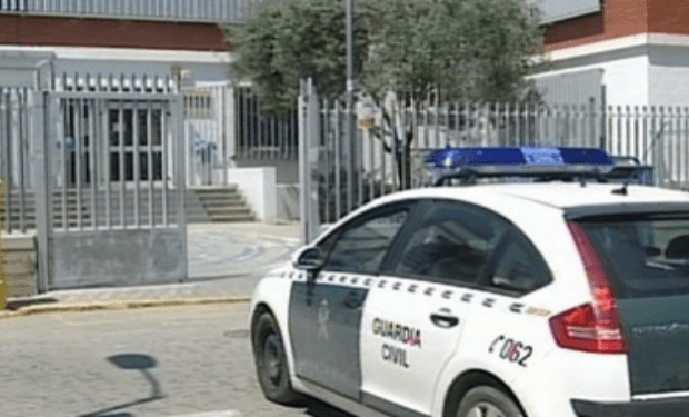 Orihuela