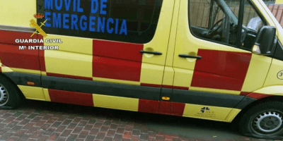 Cieza