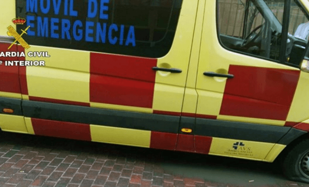 Cieza