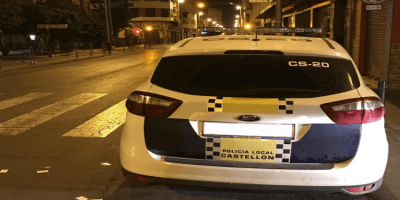 Castellón