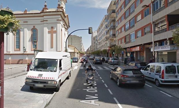 vigo