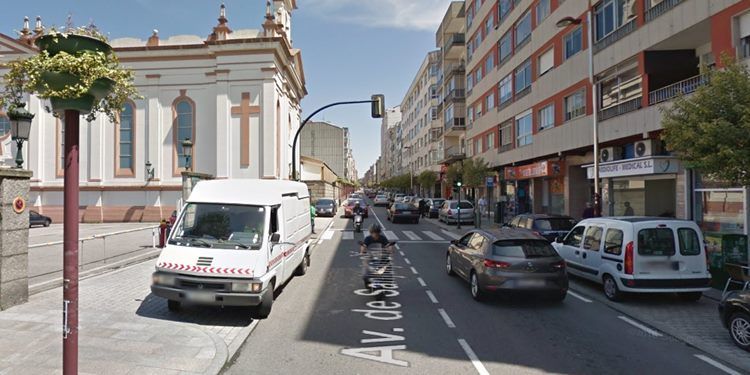 vigo