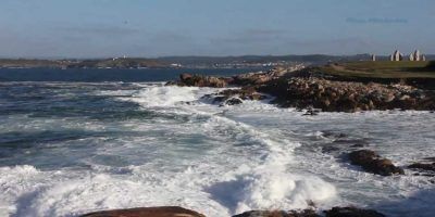 coruña