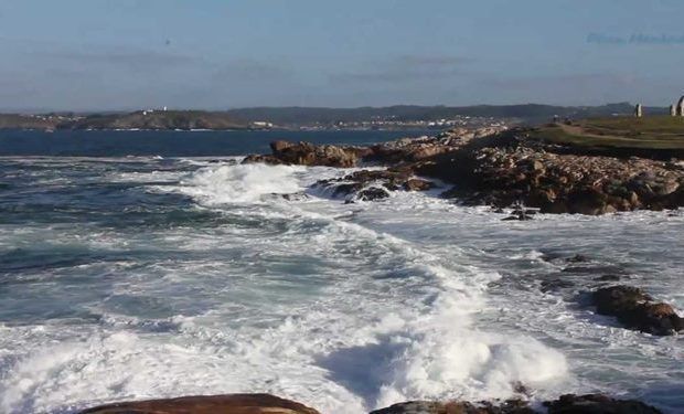 coruña