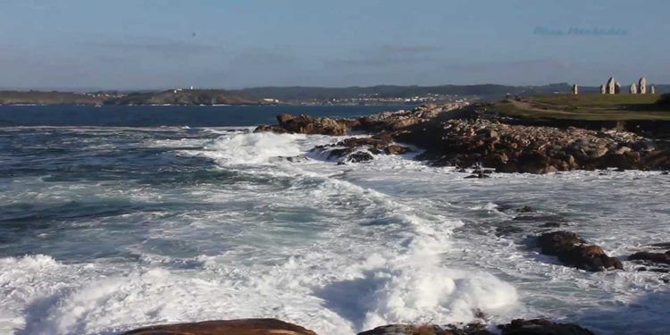 coruña