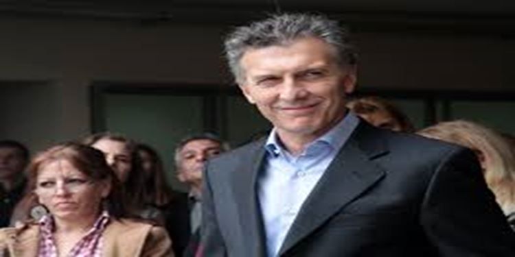 macri