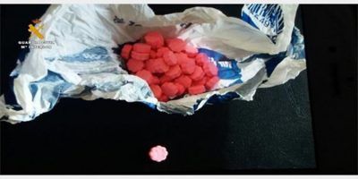 pastillas chupa chups