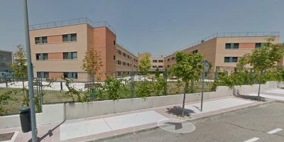 residencia orpea