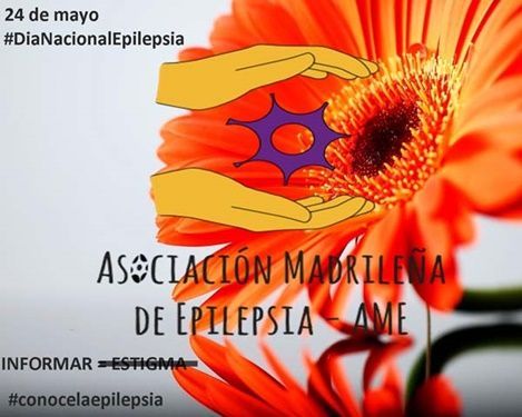 24 de mayo dia de la epilepsia (Copy)