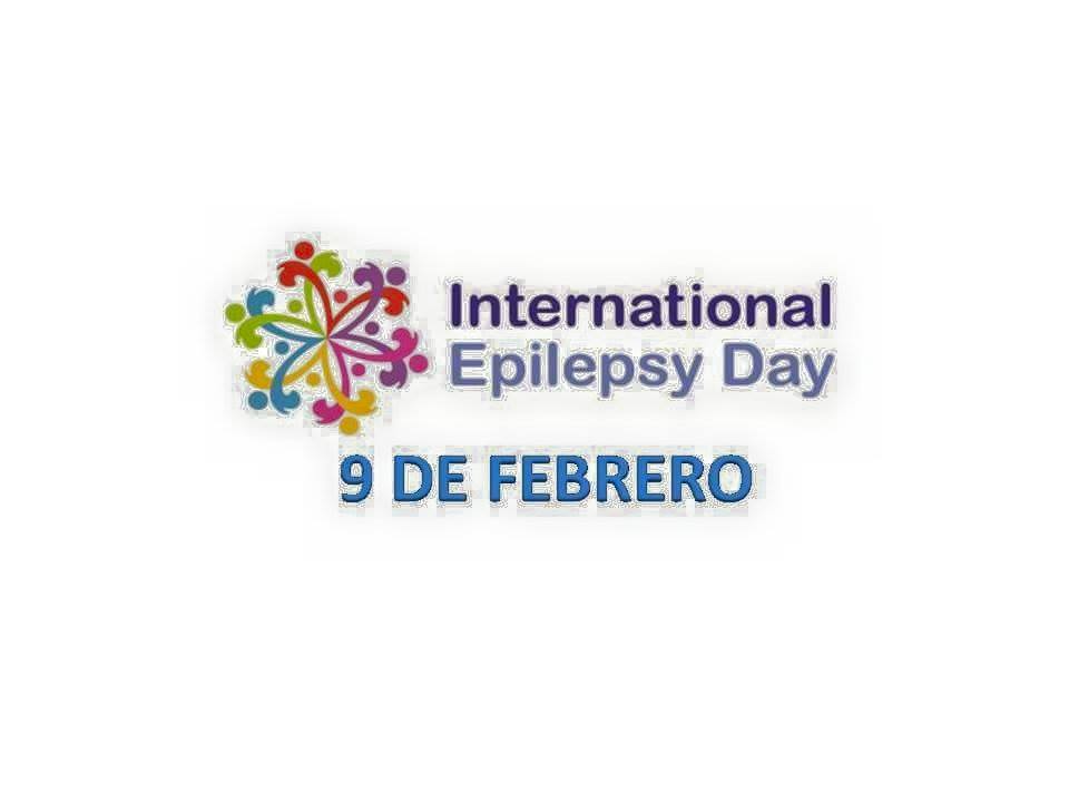 9-febrero-dia-internacional